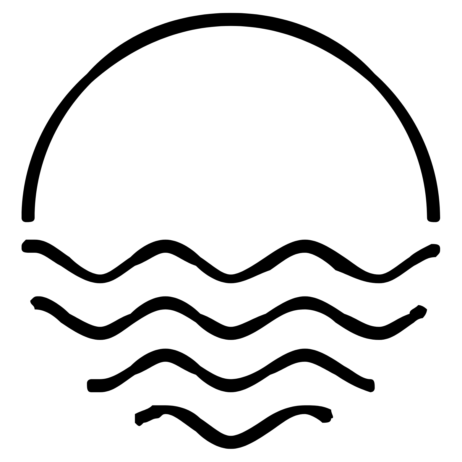 Hydrotrak